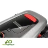 Robot koszący Elite X4 Lidar + VSLAM do 1200 m2